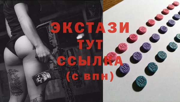 гидра Новозыбков