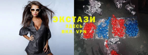 гидра Новозыбков