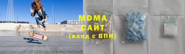 шишки Нефтекумск