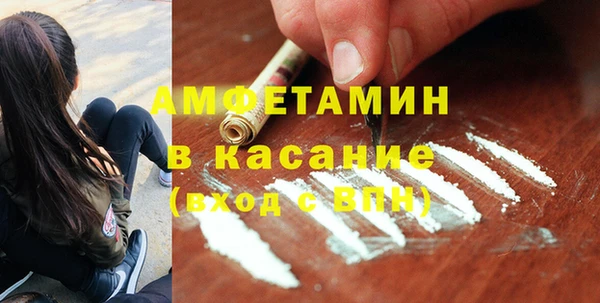 гидра Новозыбков