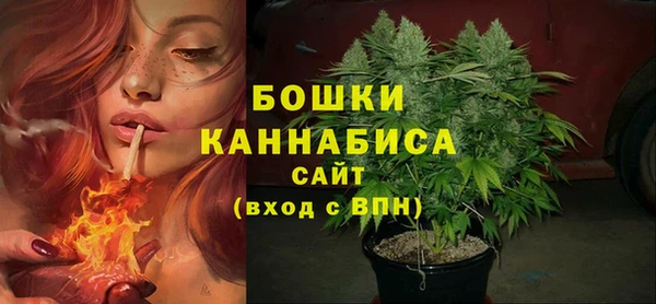 шишки Нефтекумск