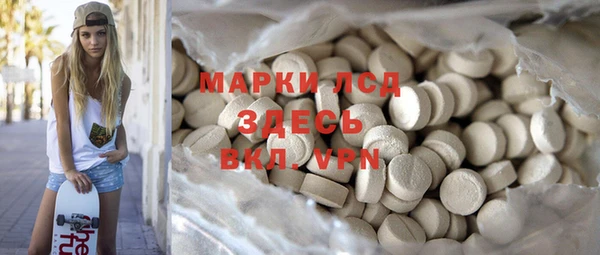 гидра Новозыбков