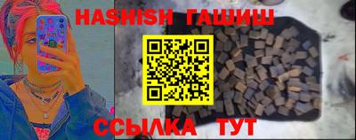 кокаин колумбия Ливны