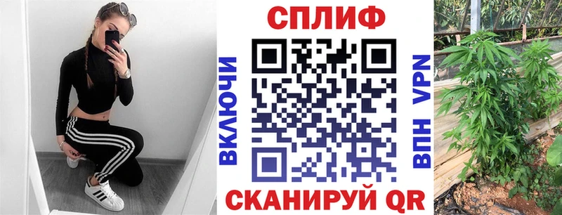 МАРИХУАНА THC 21%  Вичуга 